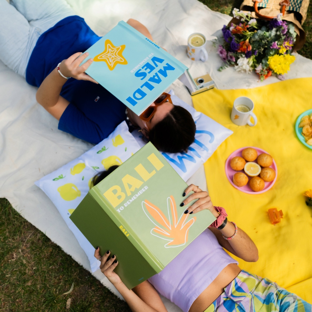 Álbum de Fotos New York inspiração 1